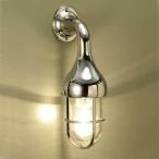  салон освещение морской свет br2075cr прозрачный модель интерьер освещение стена есть держатель освещение латунь осветительное оборудование модный 