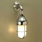  салон LED освещение морской свет br2075cr помутнение стекло интерьер освещение стена есть держатель освещение латунь осветительное оборудование модный 