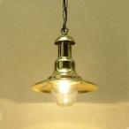  салон освещение LED морской свет p2162H прозрачный модель интерьер освещение подвесной светильник потолочный светильник латунь осветительное оборудование модный 