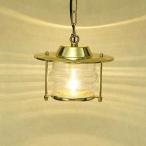  салон освещение морской свет p2058H прозрачный модель интерьер освещение подвесной светильник потолочный светильник латунь осветительное оборудование модный 