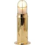  садовый светильник LED сад лампа наружный освещение палубный светильник морской свет BH1000 FR LE+EN M помутнение стекло фонарь для крыльца светильник ворот вне лампа вход осветительное оборудование модный E26 LED 5W