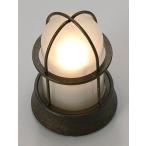  садовый светильник сад лампа наружный LED освещение палубный светильник морской свет BH1000 AN FR LE помутнение стекло фонарь для крыльца светильник ворот вне лампа вход осветительное оборудование модный E26 лампа type LED 5W