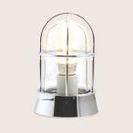  садовый светильник LED сад лампа наружный освещение палубный светильник морской свет BH1000 CR CL LE прозрачный стекло фонарь для крыльца светильник ворот вне лампа вход подставка свет осветительное оборудование модный 5W