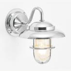  вход освещение вход освещение фонарь для крыльца светильник ворот вне лампа наружный освещение палубный светильник морской свет BR1760-CR CL прозрачный стекло retro держатель осветительное оборудование модный E17 белый огонь лампа 40W