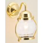  вход освещение вход освещение фонарь для крыльца светильник ворот вне лампа наружный освещение палубный светильник морской свет BR1700 CL прозрачный стекло retro держатель осветительное оборудование модный люстра лампочка 40W