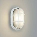  наружный освещение палубный светильник морской свет LED в одном корпусе белый огонь лампочка 60W соответствует защита от дождя type высота 283× ширина 160 "теплый" белый осветительное оборудование вход освещение сумка лампа фонарь для крыльца 