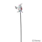  сад сад pick цветок pick Disney белый ... орнамент украшение двор садоводство симпатичный садоводство смешанные товары 