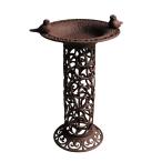  bird автобус сад произведение искусства 85066 двор садоводство bird птица дикая птица вода ..