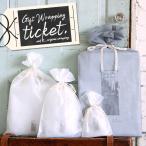  женский упаковка Ticket