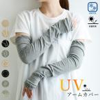  гетры для рук uv cut охлаждающий модный длинный 2. рука длина вышивка животное .... палец дыра сетка ... выгоревший на солнце участок меры . чувство лето 