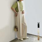  комбинезон женский лето весна длинный широкий брюки body type покрытие 50 плата 40 плата 30 плата 20 плата низ комбинезон ножек длина эффект чёрный белый осень свободно модный 