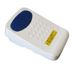 JUKI род занятий для швейная машина для (TL30SP/TL30DX/SL300EX для ) foot контроллер :MODEL JC-001( круг булавка type )