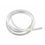 ナオモトスーパーポンプ式スチームアイロン用ホース（長さ　180センチ）