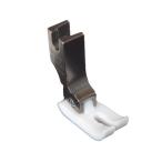 s Ise ite фреон вдавлено ./ST350