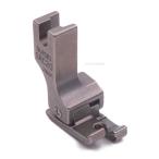 s Ise i уровень есть вдавлено . золотой ( правый )2.0 мм * compact type 