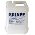 ソルビー液　201D（４Ｌ）