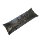 nao Moto высокий so карась -(500g)