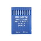 シュメッツ針　１３４−３５ＬＲ（１０本入）