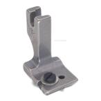  трубчатая обводка & темно синий наклейка для свободный вдавлено .