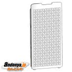 シャープ SHARP　除加湿空気清浄機用 部品 後ろパネル（280 158 0971）280-158-0971