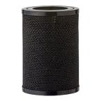 ショッピング部品 シャープ　脱臭機　DY-S01　用 部品 脱臭フィルター280-337-0825 （1個）（280 337 0825）