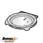  Toshiba TOSHIBA рисоварка для оригинальный товар для замены детали внутри .. сборка ( внутри крышка / внутри крышка )320A2450