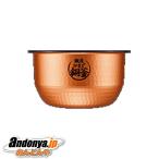  Toshiba TOSHIBA рисоварка для внутри котел (uchigama) оригинальный товар для замены детали 320WW281