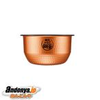  Toshiba TOSHIBA рисоварка для внутри котел (uchigama) оригинальный товар для замены детали 320WW301