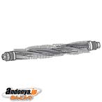 東芝 TOSHIBA 純正品 交換用 部品 掃除