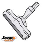 東芝　掃除機用床ブラシ　ユカブラ