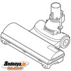 パナソニック Panasonic 純正品 交換用