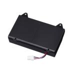 パナソニック Panasonic 掃除機 純正品 交換用 部品 充電式リチウムイオン電池 AMV97V-JS