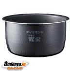 パナソニック Panasonic �