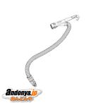 パナソニック Panasonic 純正品 交換用