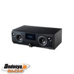  Toshiba AUREX CD/FM беспроводной акустическая система AX-XSS100(K) [ черный ]