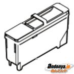 パナソニック Panasonic 純正品 交換用 部品 ななめドラム式洗濯機用 おしゃれ着洗剤タンク　AXW012MA87L0