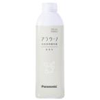  Panasonic A La Uno пена пена мойка для заправка без ароматизации CH399K(CH399 пришедший на смену товар ) 1 шт. 