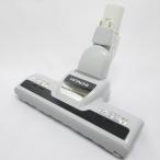 日立　掃除機用　スイクチD-AP32クミ