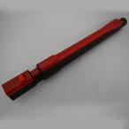 日立 HITACHI 純正品 交換用 部品 掃除