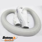 日立 HITACHI 純正品 交換用 部品 掃除