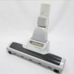 日立 HITACHI 純正品 交換用 部品 掃除