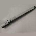 日立 HITACHI 純正品 交換用 部品 掃除