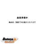 パナソニック 全自動ディーガ (2TBモ