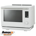 東芝 ER-D5000C