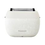 Panasonic ラムダッシュ パームイン ES-PV6A-W （マーブルホワイト