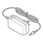  Panasonic AC адаптер (EW-3A08) EWRA96L7657