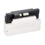 シャープ　交換用プラズマクラスタ