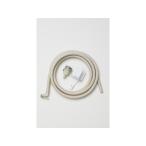 パナソニック 風呂水吸水ホースセット N-FM1