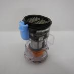 ショッピング部品 日立 HITACHI 純正品 交換用 部品 掃除機用 ダストケースクミ BLG PV-BL20G-007