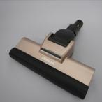 日立 HITACHI 純正品 交